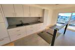 Etagenwohnung Neu-Ulm Burlafingen - 3 Zimmer, 137 m&sup2;, 1.935&euro; | Angebot:25728452