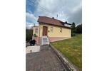 Einfamilienhaus Brücken - 7 Zimmer, 159 m&sup2;, 230.000&euro; | Angebot:27126702