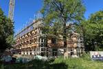 Etagenwohnung Freiburg Haslach - 4 Zimmer, 94 m&sup2;, 737.000&euro; | Angebot:26018050