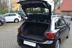 VW Polo TSI United Plus Navi*PDC*LED*Climatr.*Shzg 56.895 km 15.980 &euro; Rastede 26160