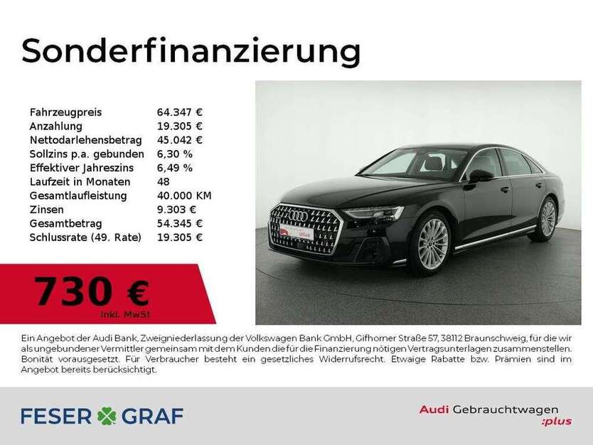 A8