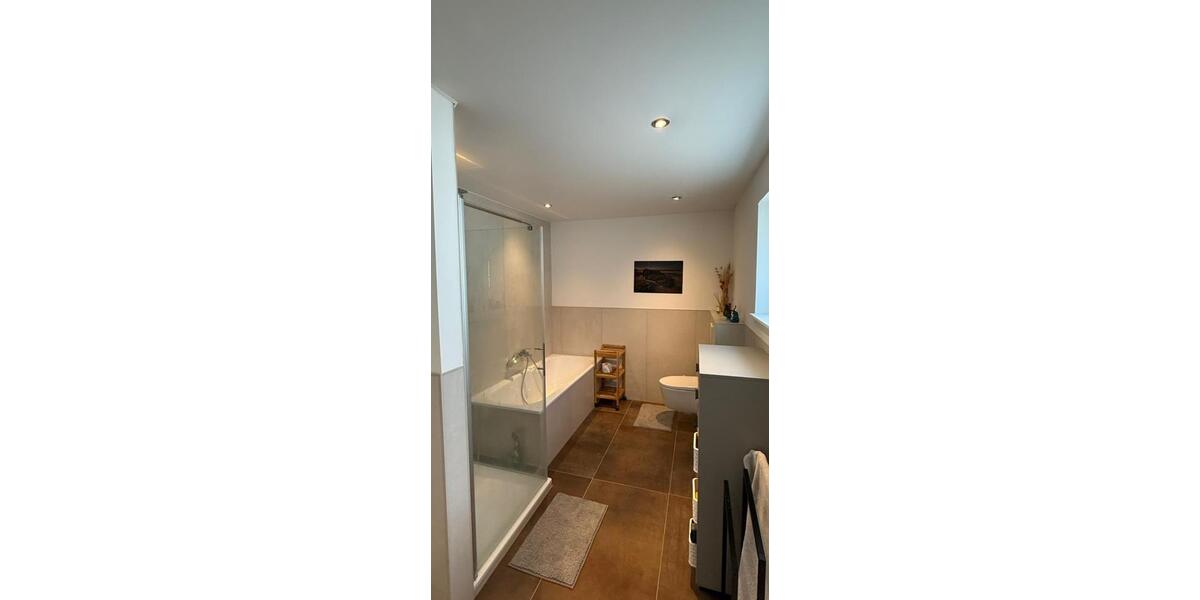 Einfamilienhaus Sankt Ingbert - 4 Zimmer, 145 m&sup2;, 2.000&euro; | Angebot:26253264