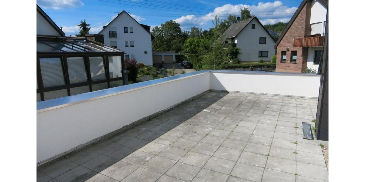Mehrfamilienhaus, Wohnhaus Trier Kürenz - 890.000&euro; | Angebot:27040985