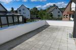 Mehrfamilienhaus, Wohnhaus Trier Kürenz - 890.000&euro; | Angebot:27040985