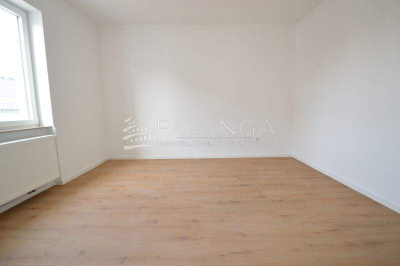 Etagenwohnung Wiesbaden-Schierstein Schierstein - 2 Zimmer, 66 m&sup2;, 890&euro; | Angebot:25899627