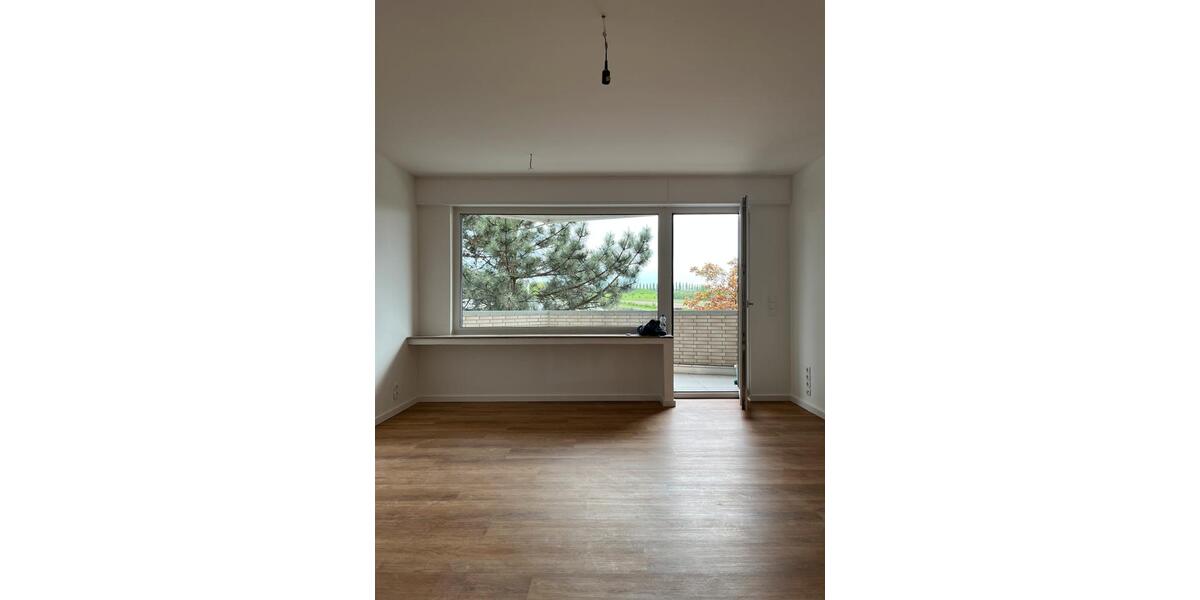 Etagenwohnung Herne Sodingen - 4 Zimmer, 92 m&sup2;, 816&euro; | Angebot:25046372
