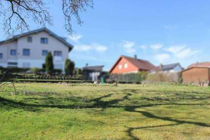 Grundstück zu verkaufen in Heidenrod 85.000 € 853 m²