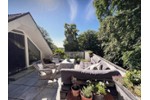 Dachgeschoßwohnung Dassendorf - 3 Zimmer, 135 m&sup2;, 580.000&euro; | Angebot:27248086