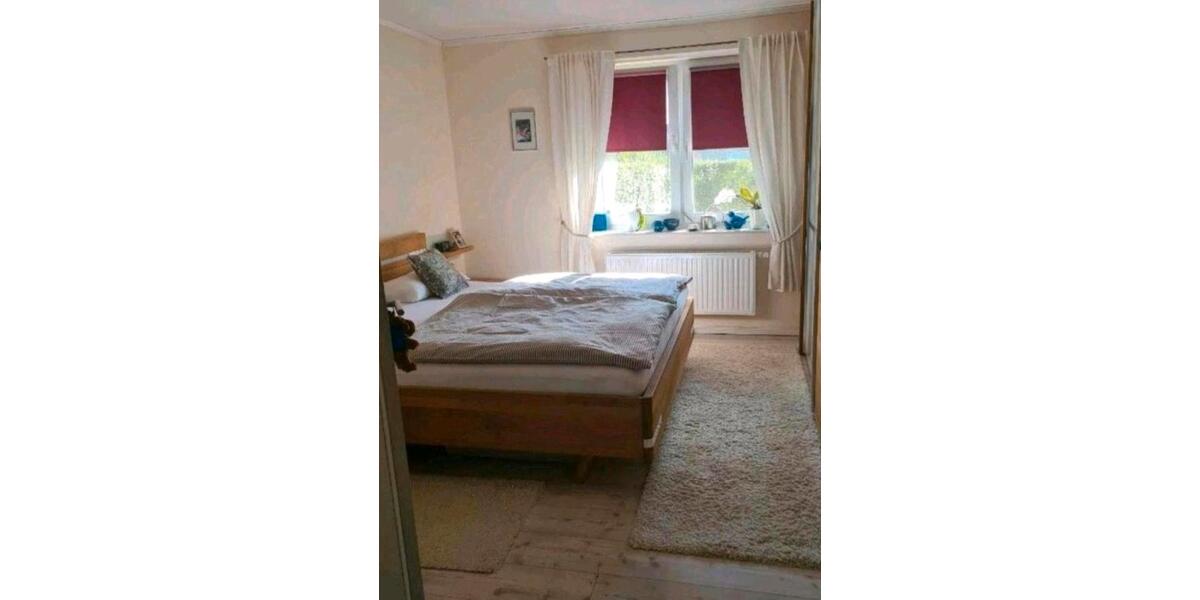 Doppelhaushälfte Süderbrarup - 3 Zimmer, 101 m&sup2;, 399.000&euro; | Angebot:26883422