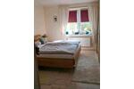 Doppelhaushälfte Süderbrarup - 3 Zimmer, 101 m&sup2;, 399.000&euro; | Angebot:26883422