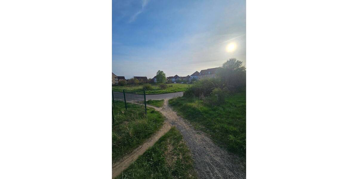 Grundstück Schkeuditz - 2.250.000&euro; | Angebot:26261559