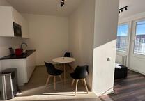 Arbeitgeber aufgepasst! Traumhafte Flex Büro´s für Mitarbeiter