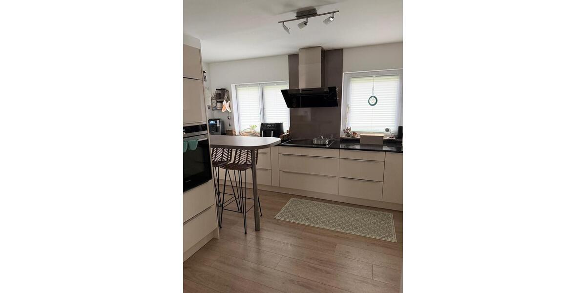Erdgeschoßwohnung Leinfelden-Echterdingen Echterdingen - 4.5 Zimmer, 100 m&sup2;, 1.750&euro; | Angebot:26648050