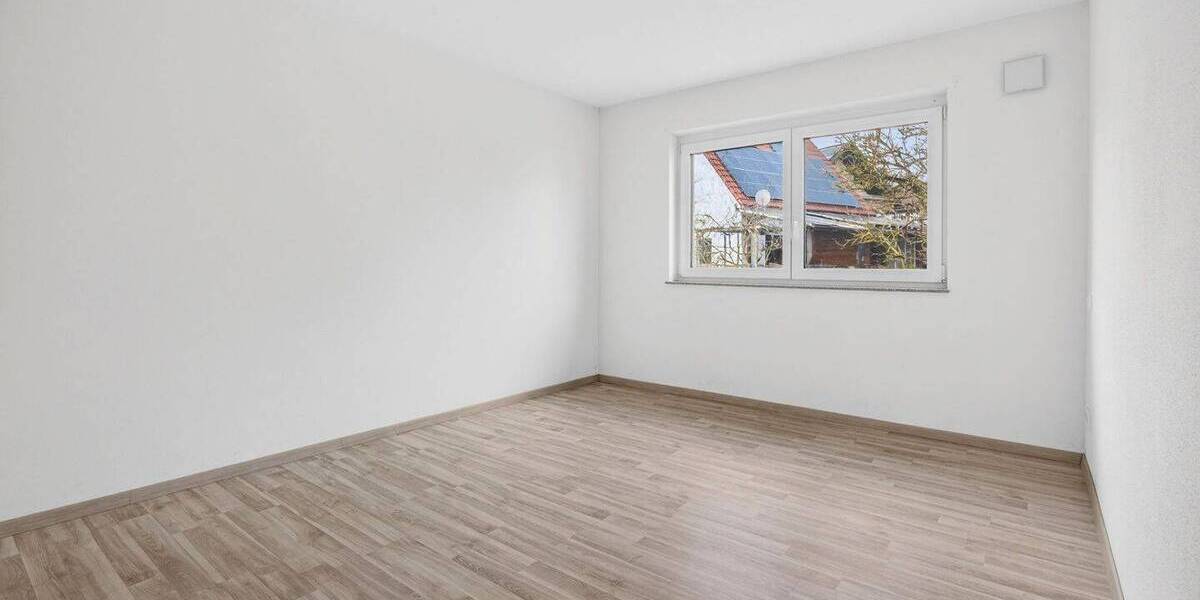 Etagenwohnung Erbach Bach - 3 Zimmer, 85 m&sup2;, 299.000&euro; | Angebot:26805149