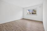 Etagenwohnung Erbach Bach - 3 Zimmer, 85 m&sup2;, 299.000&euro; | Angebot:26805149