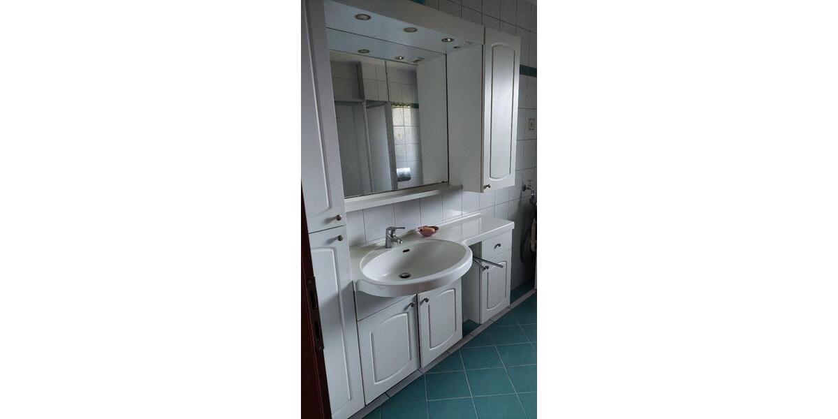 Erdgeschoßwohnung Mosbach - 3 Zimmer, 92 m&sup2;, 850&euro; | Angebot:26532462