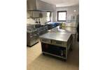 Gewerbeobjekt Euskirchen Innenstadt - 675.000&euro; | Angebot:25686495