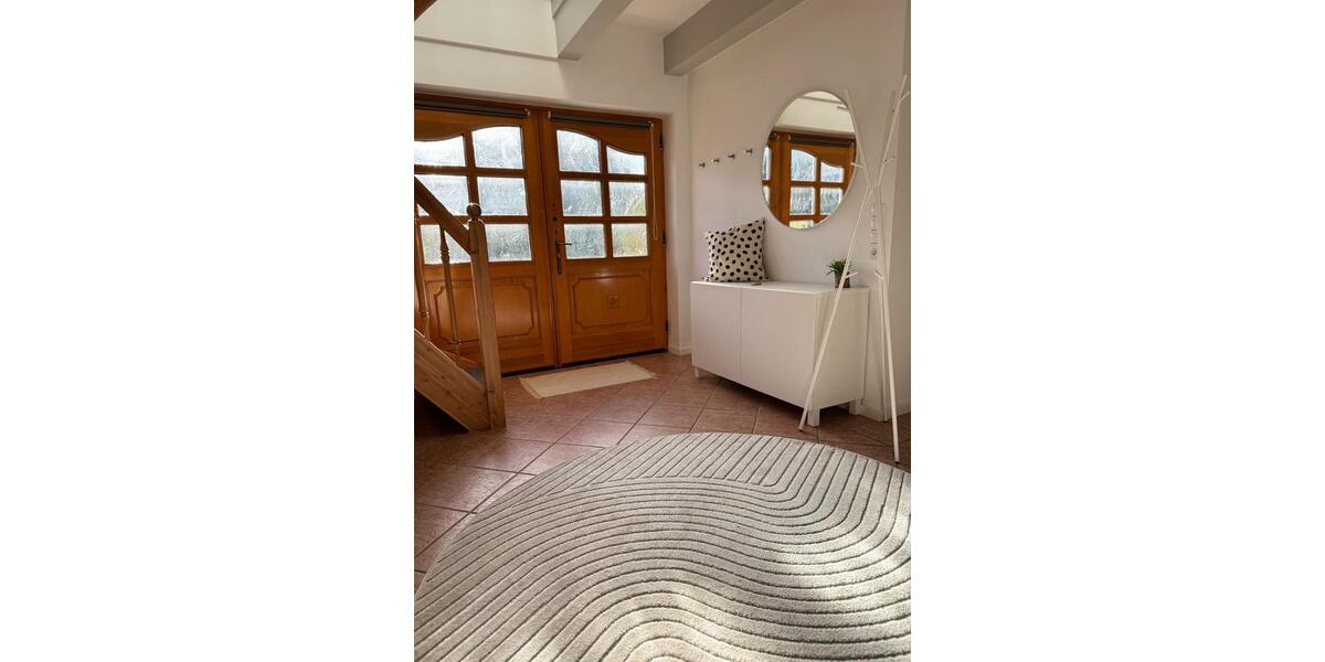 Einfamilienhaus Malente - 6 Zimmer, 188 m&sup2;, 2.200&euro; | Angebot:26125740