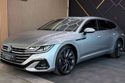 VW Arteon 34.200 km 33.645 &euro; Flensburg 24941