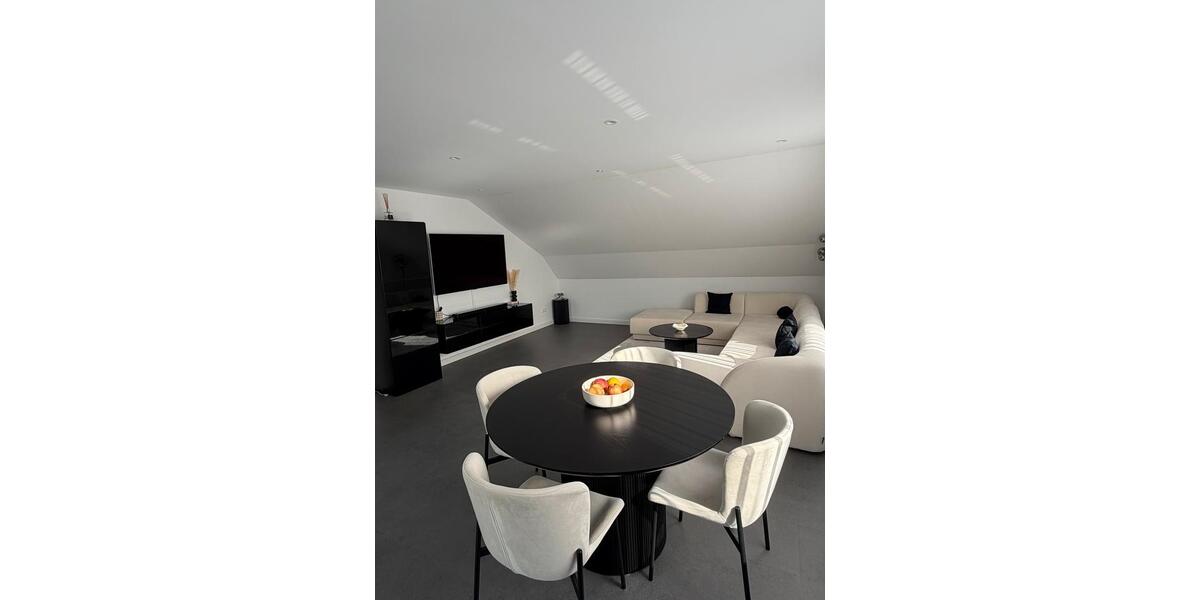 Einfamilienhaus Garbsen Berenbostel - 2 Zimmer, 70 m&sup2;, 1.220&euro; | Angebot:26314146