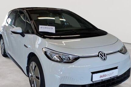 VW ID.3