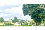 3-Raum-Wohnung in ruhiger Wohnlage von Augustusburg OT Grünberg zu verkaufen!! 3 zimmer