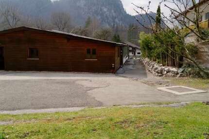 Grundstück Kochel am See - 295.000&euro; | Angebot:25611697