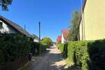 Reihenendhaus Cottbus Sielow - 5 Zimmer, 120 m&sup2;, 249.000&euro; | Angebot:26819714