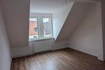 Dachgeschoßwohnung Teterow - 3 Zimmer, 72 m&sup2;, 635&euro; | Angebot:26268972