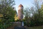 RestaurantBar - Historischer, atemberaubender Wasserturm in 25541 Brunsbüttel zu verkaufen. - Gewerbeobjekt Brunsbüttel | Angebot:26294975