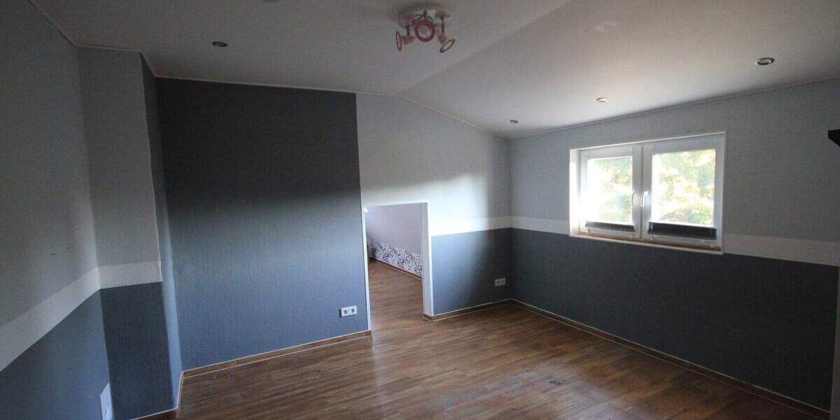 Einfamilienhaus Kirchlinteln Bendingbostel - 8 Zimmer, 202 m&sup2;, 284.990&euro; | Angebot:25667541