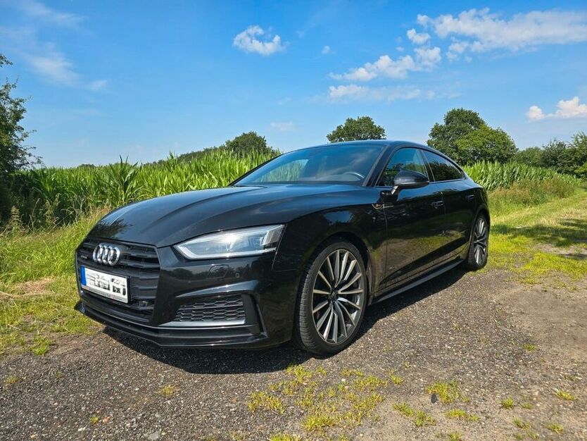 A5