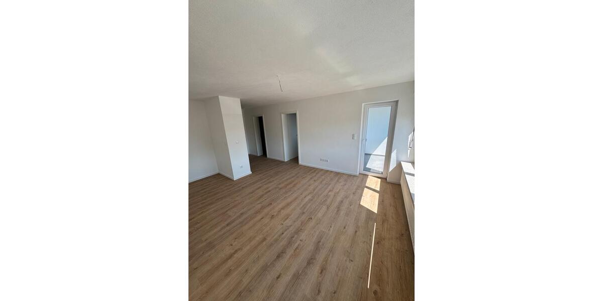 Etagenwohnung Altötting - 1 Zimmer, 40 m&sup2;, 650&euro; | Angebot:26478242