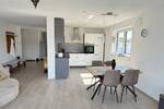 Etagenwohnung Wangen - 4 Zimmer, 116 m&sup2;, 488.000&euro; | Angebot:26886182