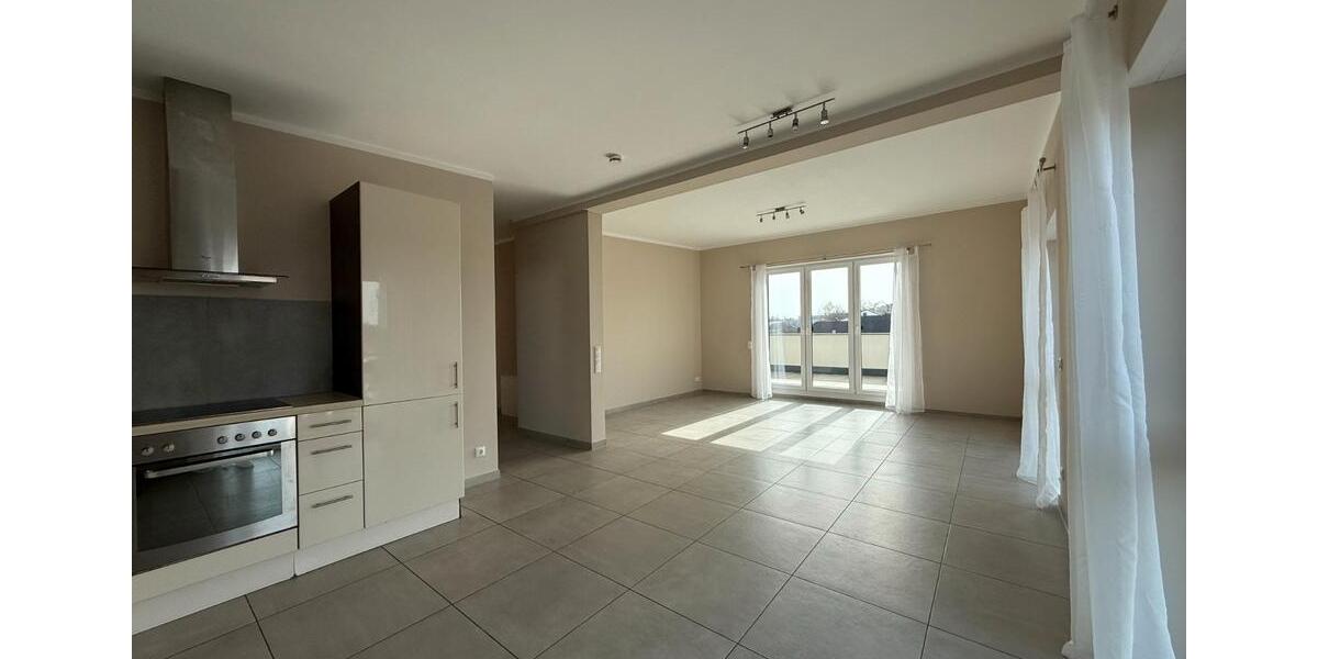 Einfamilienhaus Pohlheim - 3 Zimmer, 109 m&sup2;, 1.300&euro; | Angebot:26297270