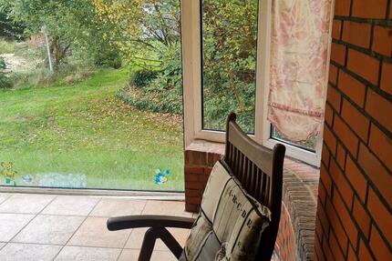 Monteurhaus zu vermieten 8 Einzelzimmer ,Dom monterów 8 pokoi 10 zimmer