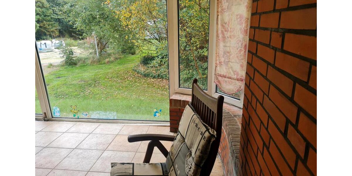 Monteurhaus zu vermieten 8 Einzelzimmer ,Dom monterów 8 pokoi 10 zimmer