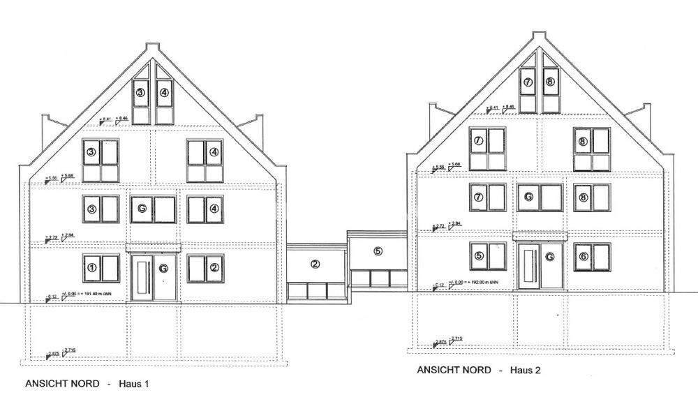 Grundstück Odenthal Blecher - 306.000&euro; | Angebot:24751799