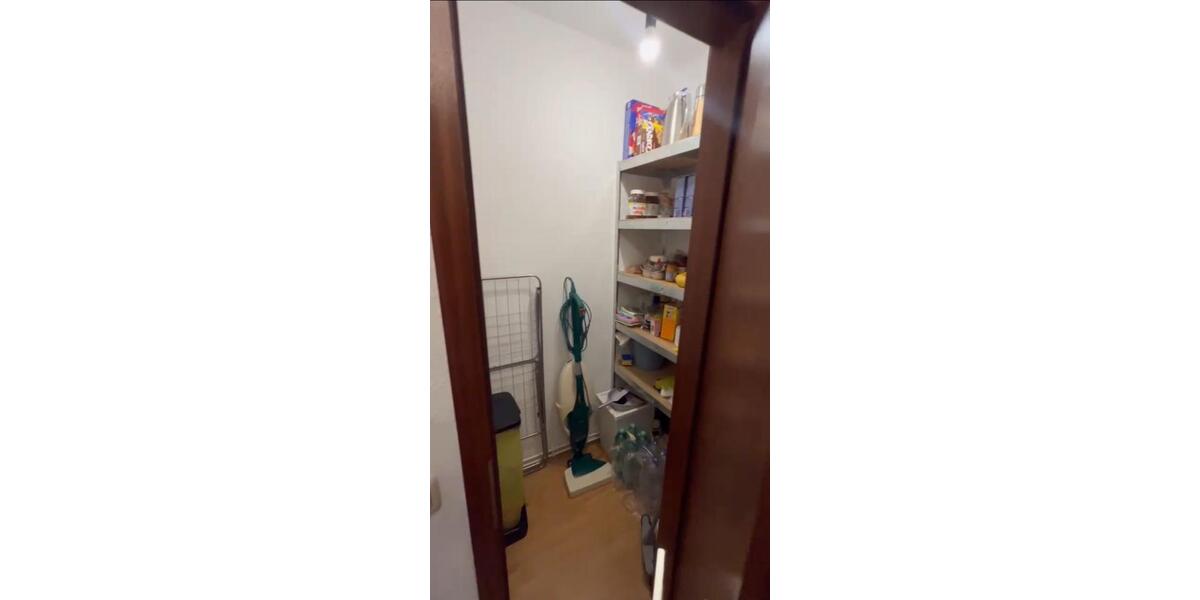 2-Zimmer-Wohnung (78 m²) in Hann. Münden 2 zimmer