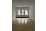 ~ 2 Zimmer Wohnung in der Wittenburger Straße ~