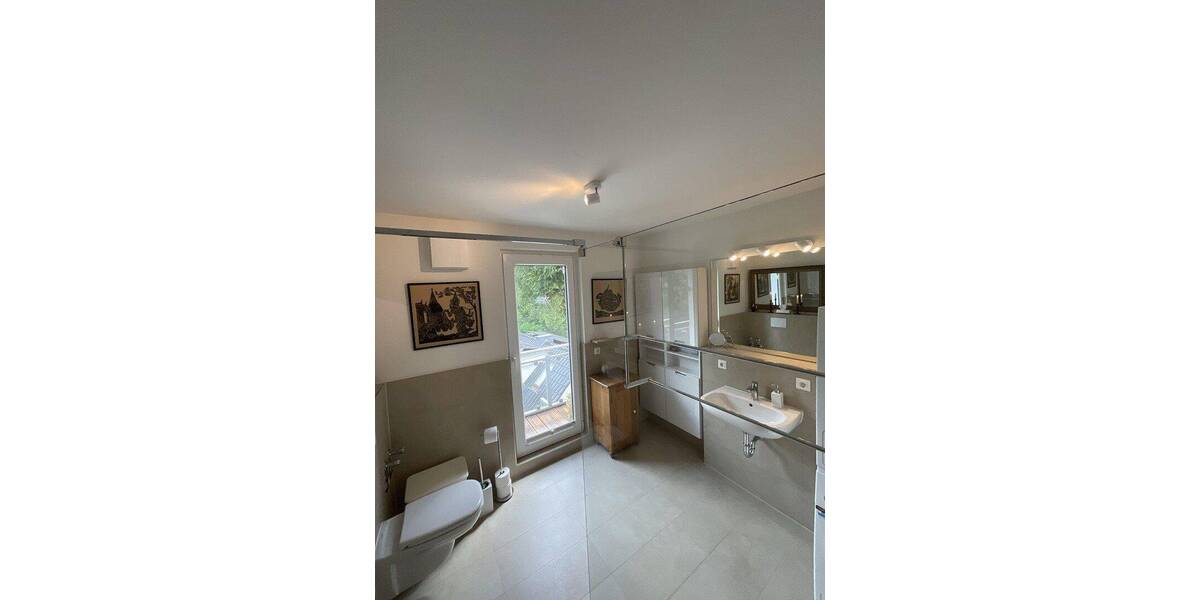 Etagenwohnung Bad Schwartau - 2 Zimmer, 79 m&sup2;, 429.000&euro; | Angebot:26816832