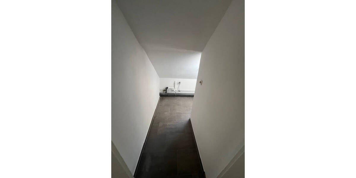 Etagenwohnung Trebbin Märkisch Wilmersdorf - 3 Zimmer, 90 m&sup2;, 1.080&euro; | Angebot:26904126