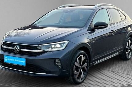 VW Taigo 15.250 km 24.290 &euro; Bremen 28279