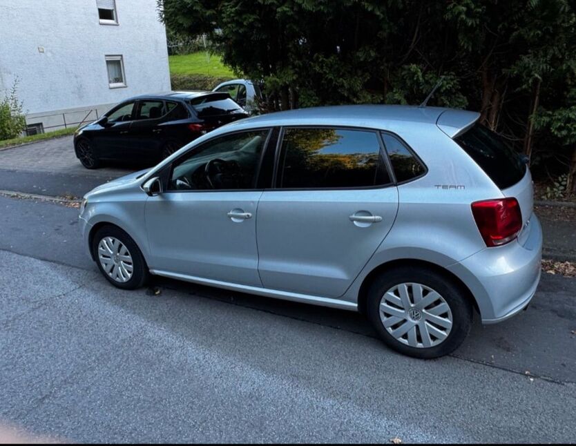 Polo
