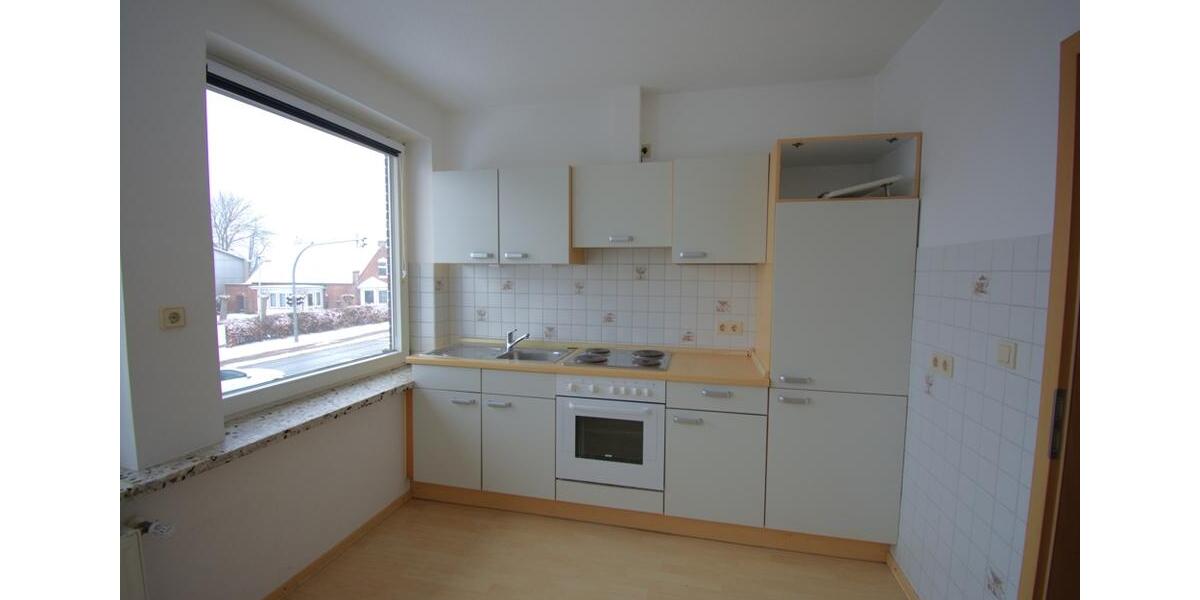 Etagenwohnung Hemmingstedt - 3 Zimmer, 98 m&sup2;, 700&euro; | Angebot:25099964