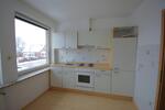 Etagenwohnung Hemmingstedt - 3 Zimmer, 98 m&sup2;, 700&euro; | Angebot:25099964