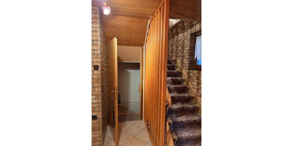 Einfamilienhaus Windeck Stromberg - 4 Zimmer, 125 m&sup2;, 227.800&euro; | Angebot:26187863