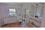 Doppelhaushälfte Hildburghausen Häselrieth - 5 Zimmer, 120 m&sup2;, 49.000&euro; | Angebot:25679321