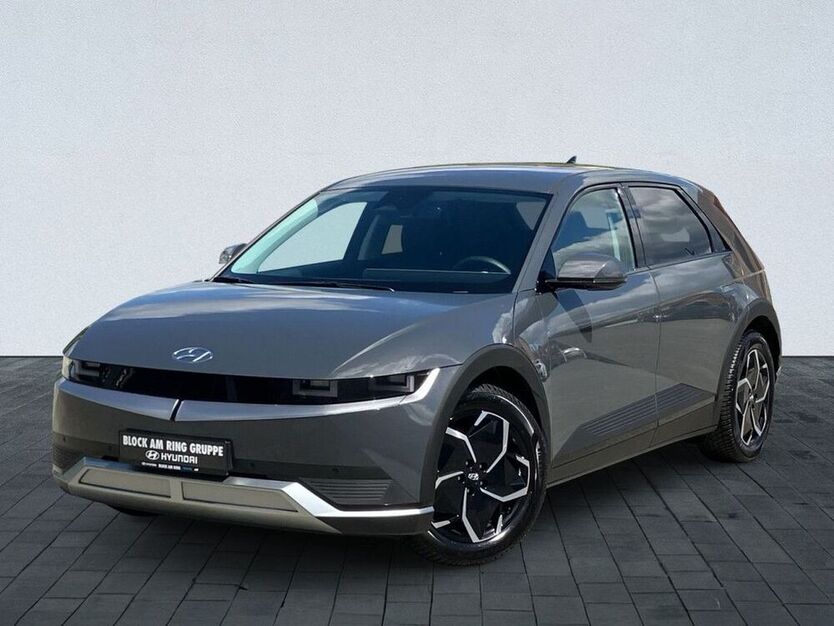 IONIQ 5