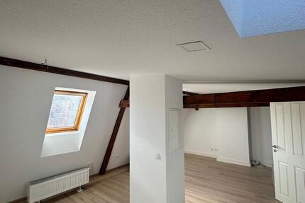 Wohnung Jena - 1 Zimmer, 29 m&sup2;, 390&euro; | Angebot:25417076